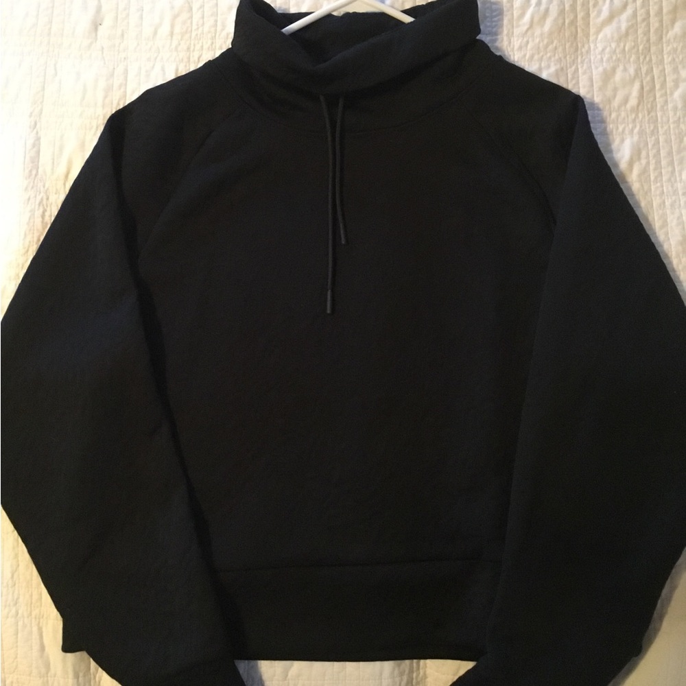 Juicy Couture pullover